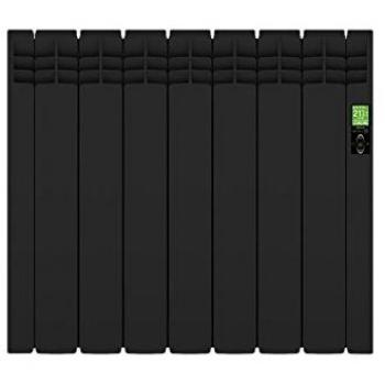 Rointe DNB0770RAD - Radiador eléctrico bajo consumo