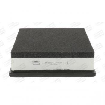 Filtro de aire CHAMPION CAF100767P