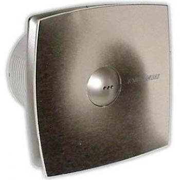Extractor baño CATA XMART MATIC 10 T IX | CATA Con temporizador