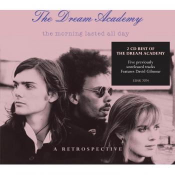 The Morning Lasted All Day: A Retrospective