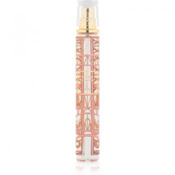 Baobab Collection My First Baobab Paris Home Fragrance Spray 44 ml