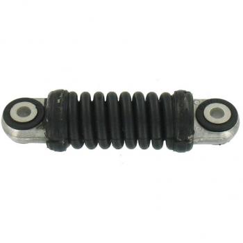 SKF VKM 33077 Kit tensor multi-V