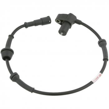 febi bilstein 26043 ABS Sensor, pack of one
