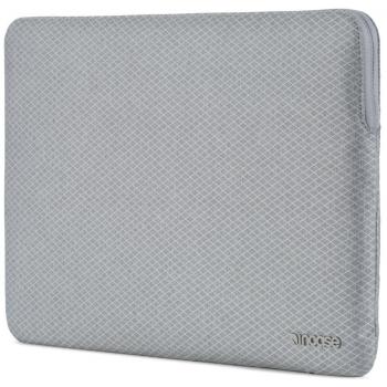 Incase INMB100268-CGY 13 - Funda