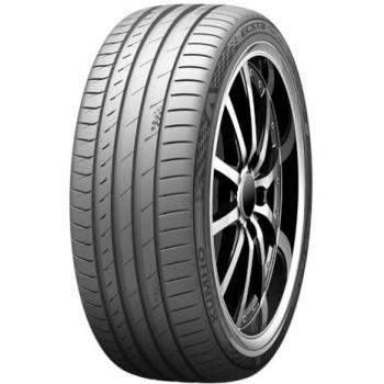 Neumático Kumho Ecsta PS71 315/30 ZR22 107Y XL