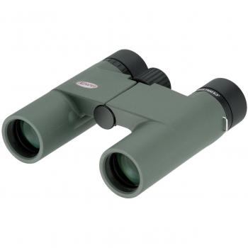 Kowa 10x25 BD DCF - Prismáticos