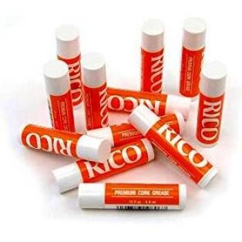 Rico Premium Cork Grease Stick