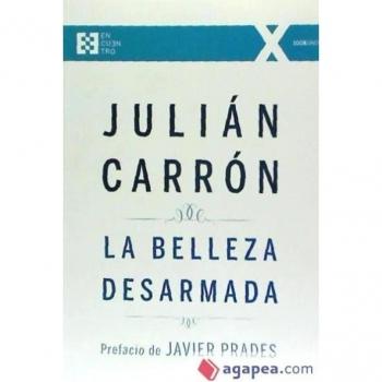 Belleza Desarmada, La: 14