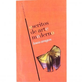 Escritos de arte moderno: 12
