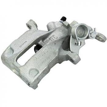 ABS 529692 pinza de freno