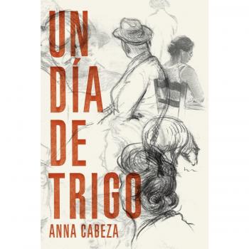 Un día de trigo