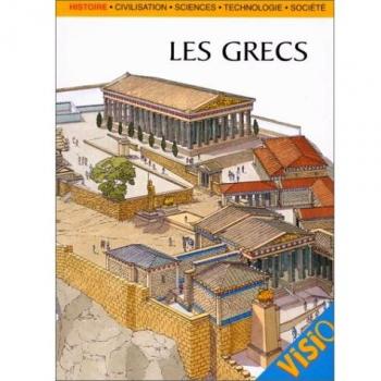 GRECS