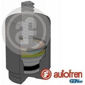 Émbolo de pinza de freno AUTOFREN SEINSA D025642K