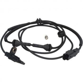 Sensor ABS de velocidad de la rueda ABE CCZ1656ABE
