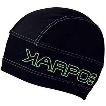 Karpos Alagna Cap