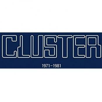 1971-1981: The Complete Collection (9 CD Box Set)