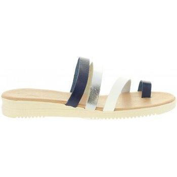 Cumbia Sandalias 20572 para mujer