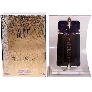 ALIEN vaporisateur 60 ml