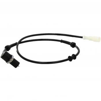 Sensor de velocidad de rueda BOSCH 0 265 006 212 ABS
