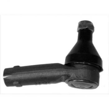 NK 5034768 Apoyo Steering Link