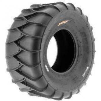 Neumático ATV SUNF A036 22x10.00-9 TL