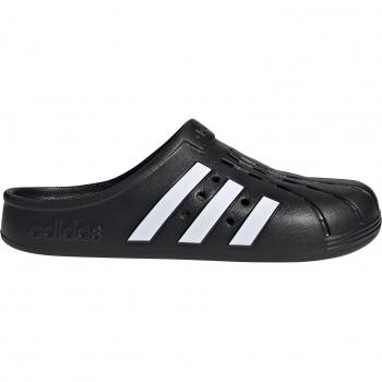 Zueco adidas Adilette Clog