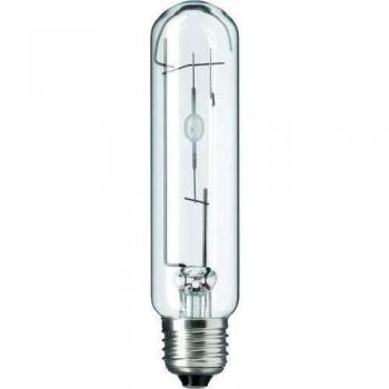 Philips 18561100 Lámpara Exterior de Halogenuros Metálicos Cerámicos