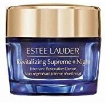 Estée Lauder Revitalizing Supreme+ Night Intensive Restorative Creme 50 ml