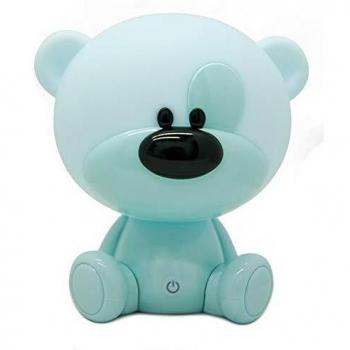 Lampara infantil nocturna