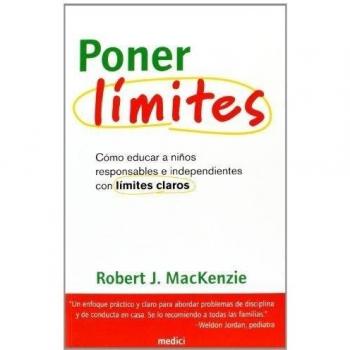 PONER LIMITES