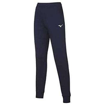 Mizuno Women's Blue L Trousers