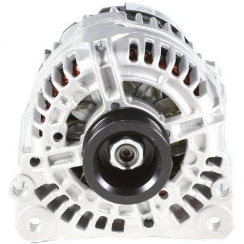 HELLA 8EL 011 710-311 Alternador - 14V - 90A