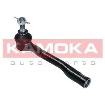 Rótula de dirección KAMOKA 9010120 con alta precisión y durabilidad