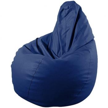 Puff de Pera XL