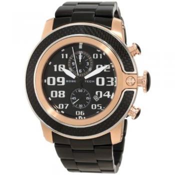 Reloj Hombre Glam Rock GR33103 (Ø 50 mm)