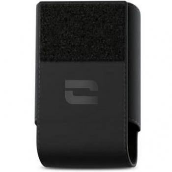 Crosscall Crossholster Funda para Smartphone L Negra