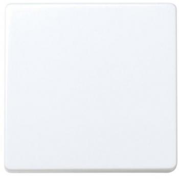 Interruptor Simon 27101-65 Unipolar Blanco Nieve de la Serie 27 PLAY