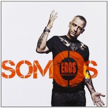 Somos