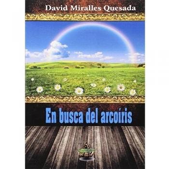 En busca del arcoíris