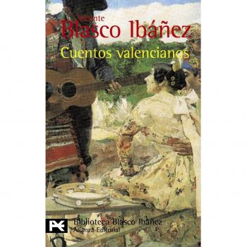 Cuentos valencianos