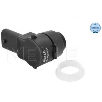 Sensor de aparcamiento MEYLE 100 895 0013 - Control de distancia de parqueo