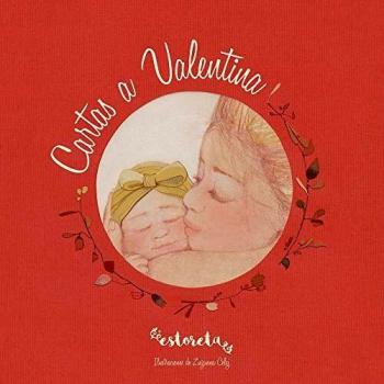 CARTAS A VALENTINA