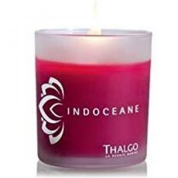 Thalgo Vela IndocÃ©ane 140g