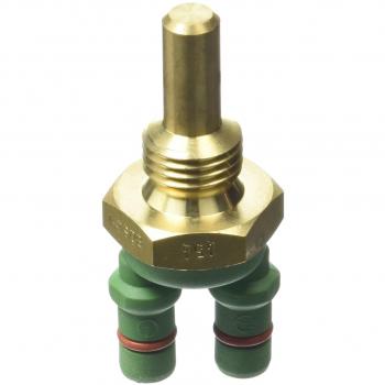 Metzger 0905333 Sensor temp. refrigerante