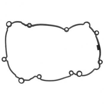 ELRING Juego completo de juntas, motor 589.570 - Junta de la tapa de válvulas, Junta de culata de cilindro, Juntas para interiores