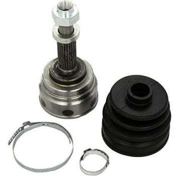 Juego de articulación, árbol de transmisión CV-6530 KAVO PARTS
