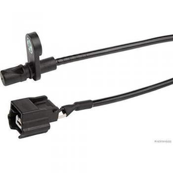 H + B Jakoparts J5921047 Brake Pressure Sensors