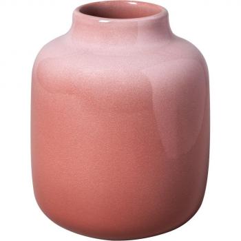 Villeroy & Boch Perlemor Vase, Small Home Nek Vase