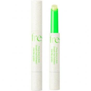 Freshian Glass-like Lip Jelly in Shade 09 Revealed - 1.7g