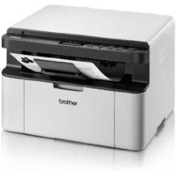 Brother DCP-1510 multifuncional - Impresora multifunción